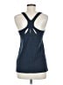 Patagonia Blue Active Tank Size M - photo 2