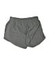 Nike Gray Athletic Shorts Size S - photo 2