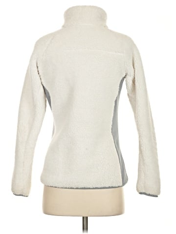 Columbia Fleece (view 2)