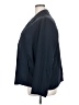 J.Jill Blue 3/4 Sleeve Blouse Size 2X - photo 5