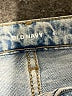 Old Navy Blue Jeans Size 8 - photo 7
