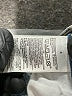 Old Navy Blue Jeans Size 8 - photo 8