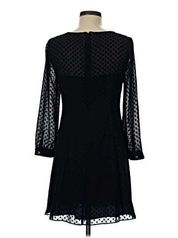 J.Crew Cocktail Dress (view 2)