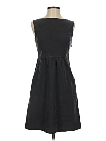Theory Casual Dress (view 1)