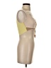Peppermayo Tan Tank Top Size 4 - photo 4