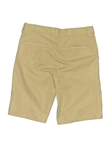 Lands' End Shorts (view 2)