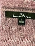 Love Tree Purple Cardigan Size L - photo 7