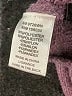 Love Tree Purple Cardigan Size L - photo 8