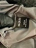 Assorted Brands Gray Sports Bra Size XS - photo 7