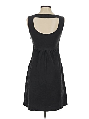 Theory Casual Dress (view 2)