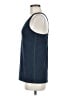 Patagonia Blue Active Tank Size M - photo 5