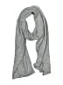 Unbranded Gray Scarf One size - photo 1