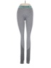 Gymshark Gray Active Pants Size XS - photo 1