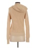 Heartloom Tan Pullover Sweater Size S - photo 2