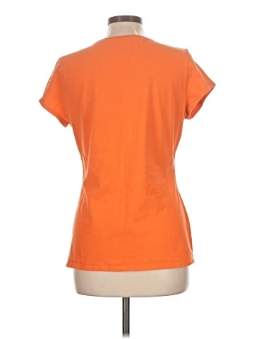 Gap Outlet Short Sleeve T-Shirt (view 2)