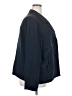 J.Jill Blue 3/4 Sleeve Blouse Size 2X - photo 4