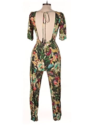 FARM Rio Jumpsuit (view 2)