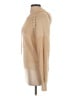 Heartloom Tan Pullover Sweater Size S - photo 5