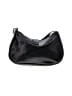 Unbranded Black Shoulder Bag One size - photo 3