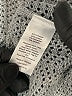 Talbots Gray Pullover Sweater Size L - photo 8