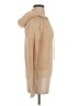 Heartloom Tan Pullover Sweater Size S - photo 4
