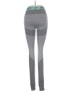 Gymshark Gray Active Pants Size XS - photo 2