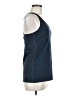 Patagonia Blue Active Tank Size M - photo 4