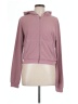 Fabletics Pink Zip Up Hoodie Size L - photo 1