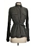 Juma Gray Jacket Size S - photo 1