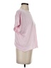 Unbranded Pink Short Sleeve T-Shirt Size S - photo 4