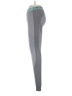 Gymshark Gray Active Pants Size XS - photo 5