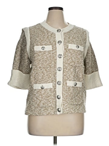 Veronica Beard Cardigan (view 1)