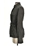 Juma Gray Jacket Size S - photo 5