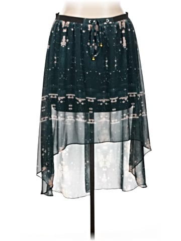 Princess Vera Wang Casual Skirt (view 1)