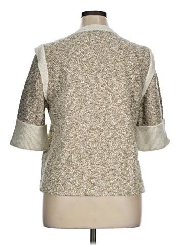 Veronica Beard Cardigan (view 2)