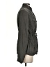 Juma Gray Jacket Size S - photo 4