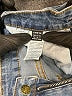 Shein Blue Jeans Size 2 - photo 7