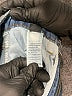 Shein Blue Jeans Size 2 - photo 8