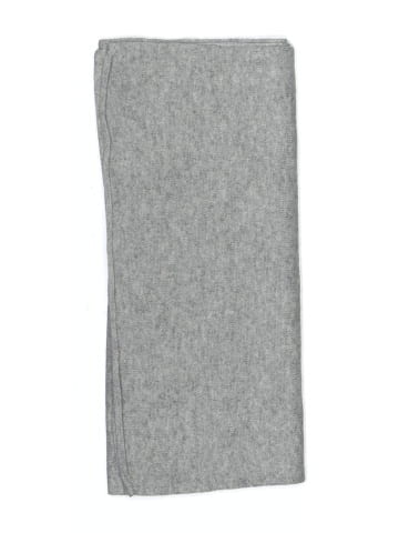 Unbranded Scarf (view 2)