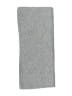Unbranded Gray Scarf One size - photo 2