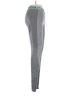 Gymshark Gray Active Pants Size XS - photo 4