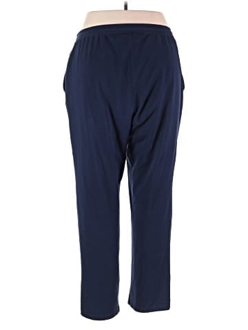 Catherines Casual Pants (view 2)