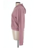 Fabletics Pink Zip Up Hoodie Size L - photo 5