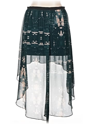 Princess Vera Wang Casual Skirt (view 2)