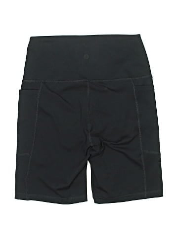 Danskin Athletic Shorts (view 2)