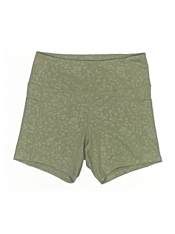 Nicole Miller Athletic Shorts (view 1)