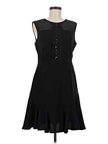 Vince Camuto Casual Dress (view 1)