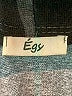 RSQ Gray Cardigan Size M - photo 7