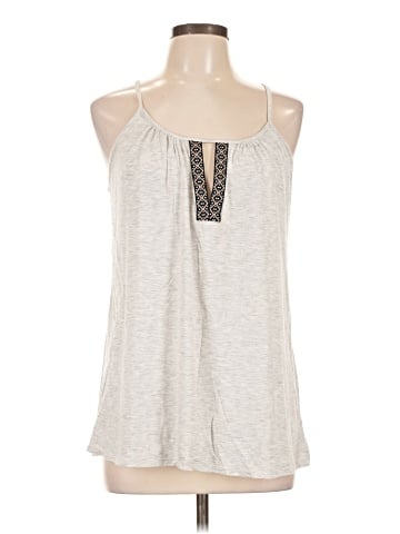 Kaileigh Tank Top (view 1)
