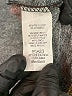 RSQ Gray Cardigan Size M - photo 8